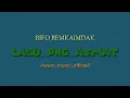 Download Lagu lagu_png_asmat_-_Awum_music