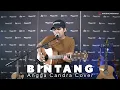 Download Lagu BINTANG - ANGGA CANDRA COVER