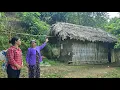 Download Lagu Una mujer amable le da a una madre soltera una casa abandonada, comenzando la vida desde cero.