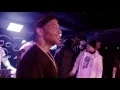 Download Lagu Prodigy MOBB DEEP-Keep it thoro LIVE (Saint-Petersburg) 03.12.16