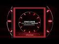 Craig David ft. Bastille - I Know You (KROSSROADZ Remix) #FutureHouse