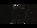 tarkov bullshit