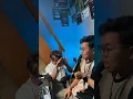 Download Lagu Kalian ada yang inget beatboxer legend ini gais? 😂🫡 #beatbox #shorts