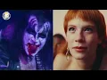 Prada All Nite (KISS x cassö feat. RAYE & D-Block Europe) Mashup Remix