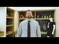 SHOP THE GERMAIN HONDA OF NAPLES PARTS DEPARTMENT ONLINE 4K