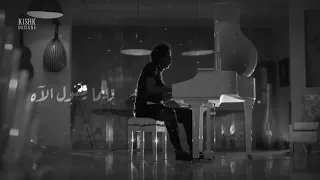 رضيت بحكمك يارب 