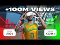 Download Lagu GO VIRAL With Your VR Videos in 2025  (GYM CLASS VR)