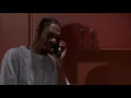 The Wash 2001 snoop dogg movie scenes