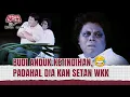 Lagu Budi Anduk, Arie Untung, Ade Namnung, Kocak Parah!! | Tawa Sutra Bisa Ajaa Eps 46 FULL