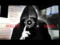 4Chan s Hunt for The Angler Killer