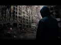 HH/BIG ASS TRUCK I.E. - PUSHED BEYOND THE BRINK (2026)