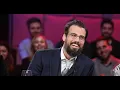 Thomas Beaudoin a Tout le Monde en Parle