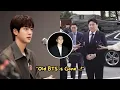 Download Lagu De oude BTS is verdwenen, Suga werd oneerlijk behandeld, JIN vertelt over zijn solocarrière