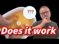 Healifeco 2 0 Ionic Footspa A must watch before purchasing