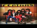 Febians - Untuk Mu Sayang HQ
