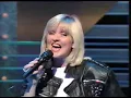 The Nolans - I'm In The Mood For Dancing (Sung In Japanese)