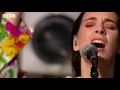 HAIM - Right Now (Glastonbury 2017)