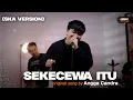 Download Lagu Sekecewa Itu - Angga Candra ft Himalaya Band | SKA Version