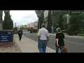 University Boulevard Tucson Arizona 2022