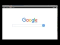 Google Safari Image Search
