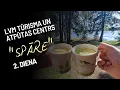 Download Lagu 2. diena | Ģimenes ceļojums uz LVM tūrisma centru \
