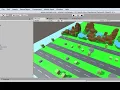 Unity Multiplayer Shooter Tutorial - Part 13 Synchronizing Firebolts in Multiplayer