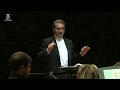 Download Lagu Eliso Virsaladze. Piano Concerts By Mozart And Chopin. Moscow 18.01.2016