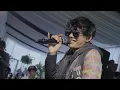 Download Lagu ABIEL JATNIKA - KEMBANG MALATI - PUTRA SUNDA SAWAWA
