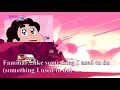 Download Lagu Familiar - Steven Universe (Soundtrack Version) Lyrics