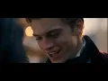 The Chronicles of Bone: The Pale Rider | Dark Fantasy AI Film