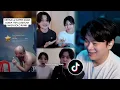 Download Lagu Si Naga Hitam Sampai Depresi \u0026 Kaisze Mulai Terbuka - EMPACTION #197