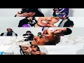 Shoreline Mafia (Rob Vicious, Ohgeesy, Fenix & Master Kato) - Bands [Traplantic]