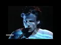 Galaxie 500 - Live 1990 MTV 120minutes - Best version