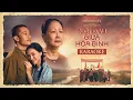 Download Lagu [ KARAOKE BEAT CHUẨN ] NỖI ĐAU GIỮA HÒA BÌNH - HÒA MINZY x NGUYỄN VĂN CHUNG