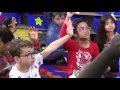 Guided Math Creating Environments of Numeracy