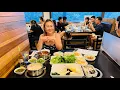 39 ALL YOU CAN EAT Hot Pot in Honolulu Hawaii Chong Qing Hot Pot Cali Que Em