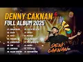 Download Lagu Denny Caknan Full Album 2025 - \
