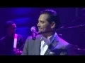 Download Lagu El DeBarge- All This Love (Live 11/28/15)