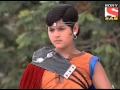 Download Lagu Baal Veer - Episode 148 - 22th April 2013