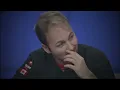 33 Minutes of Daniel Negreanu's Most INSANE Bluffs!