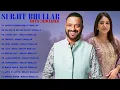 Download Lagu New Punjabi Songs 2025 | New Punjabi Jukebox 2025 | Best Of Surjit Bhullar | Sucha Yaar Hit Songs