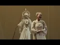 Sabine Devieilhe & Ambroisine Bré – Duo des fleurs (Flower Duet) from Delibes: Lakmé (Opéra-Comique)