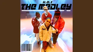 tiwikarma rock version 