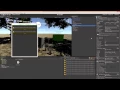 Unity - Inventory Pro