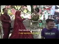 Download Lagu TUMARIMA || MIS DAKEM || BINTANG PRODUCTION || RESEPSI PERNIKAHAN DEWI \u0026 ALDINO