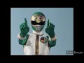 Download Lagu Dairanger First Henshin But Doofenshmirtz
