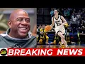 Iowa Vs USC Caitlin Clark Jersey Retirement Ceremony Ticket Price TV Telecast And Streaming