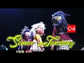 Download Lagu Menarik Lakon Semar Tandang (PGH3) - H. Dadan Sunandar Sunarya Bag.4