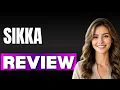 Download Lagu Sikka Wallet Review 2025 Is It Worth Using