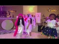Download Lagu João 20 + Pra sempre